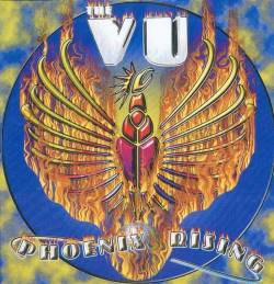The Vu : Phoenix Rising